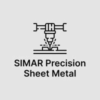 simar sheet metal ocala